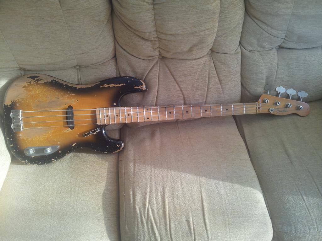 nopickguard.jpg