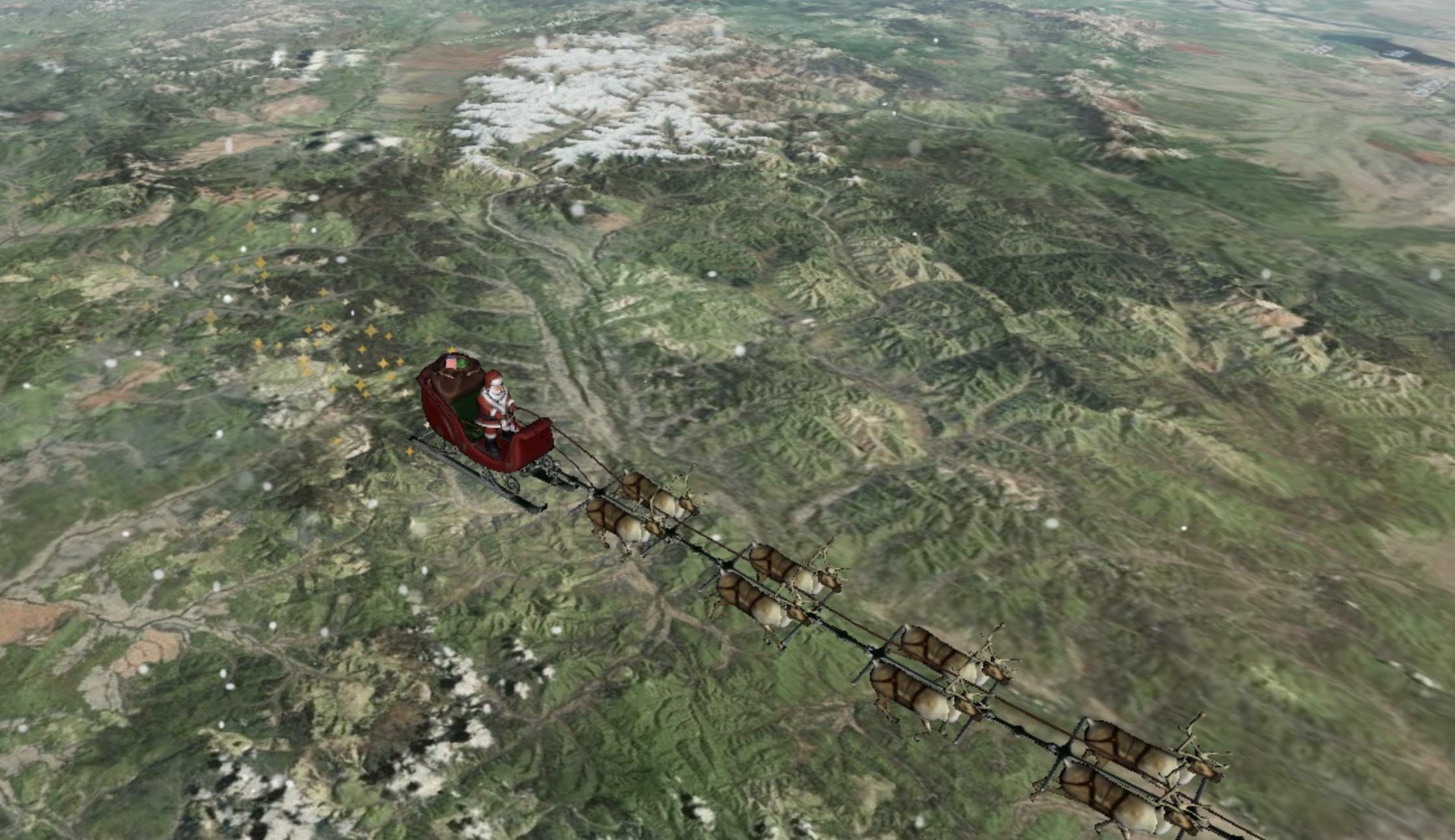 Norad.jpg