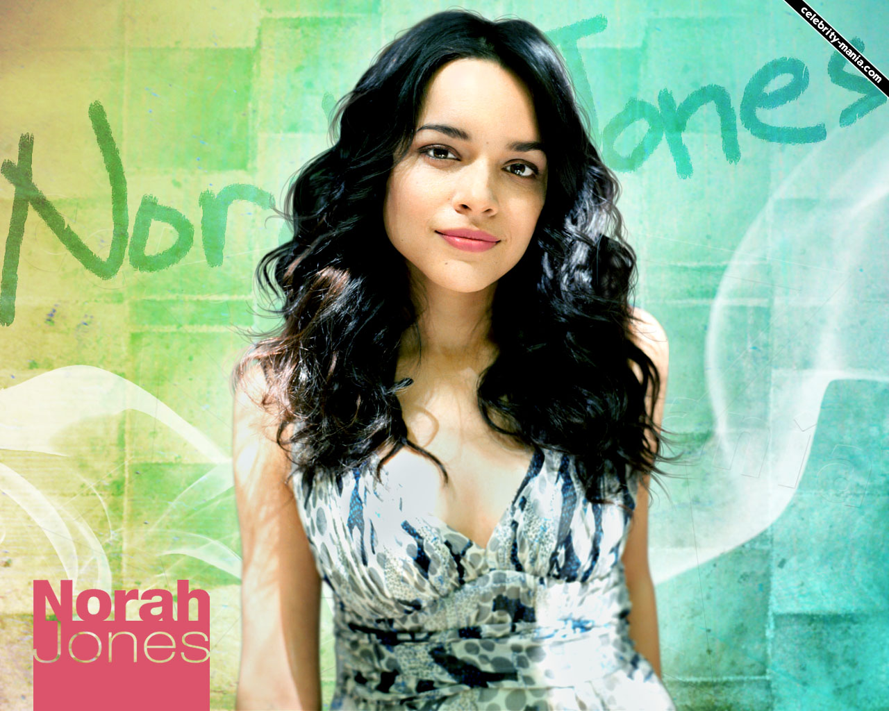 norah_jones.jpg