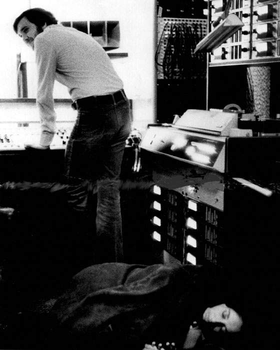 norbertputnam_joanbaez.jpg