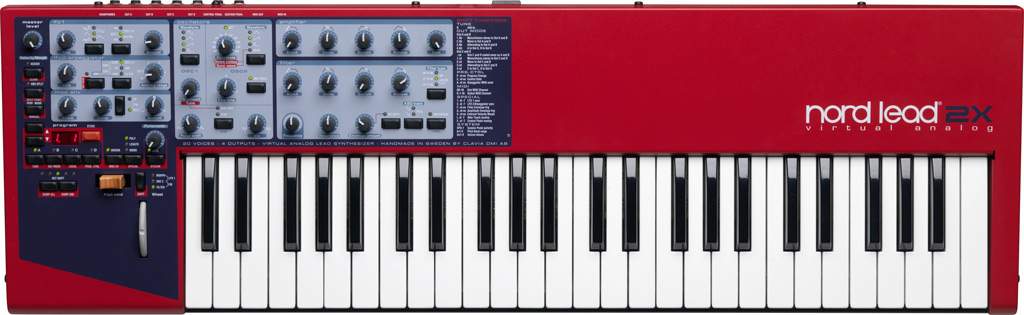 nord lead 2x.jpg