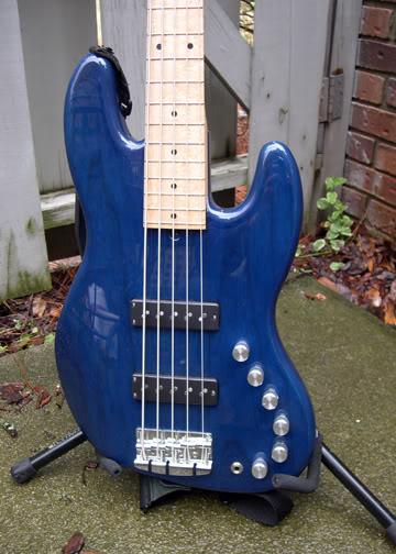 Nord701.jpg
