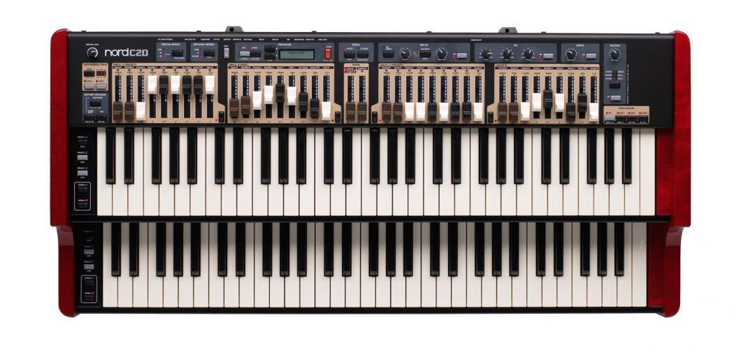 nord_c2d_top_xl.jpg
