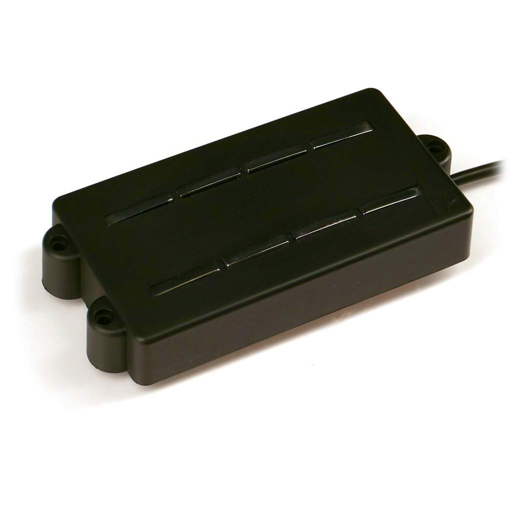 Nordstrand_Pickups_BigBladeMan4__front.jpg