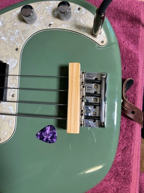 Nordy-type mute above.jpg