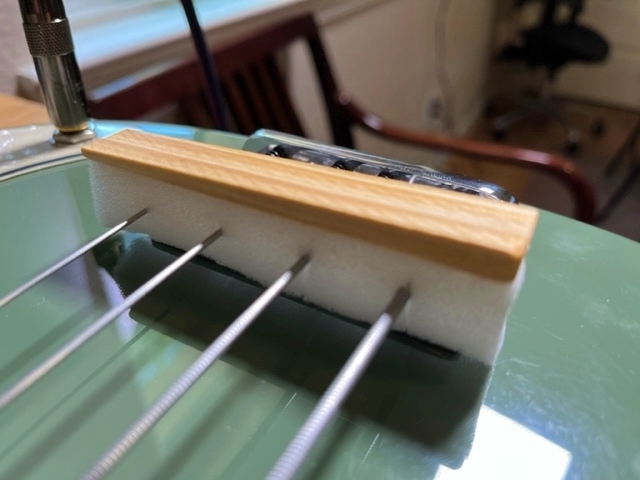 Nordy-type mute side.jpg