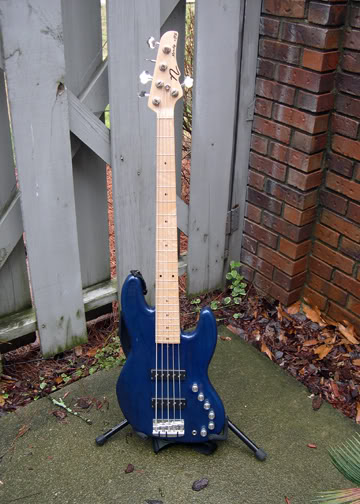 Nordy03.jpg