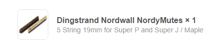 NordyMute.png