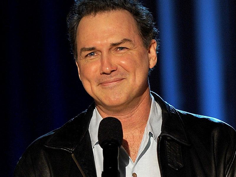 norm_macdonald_800x600.jpg