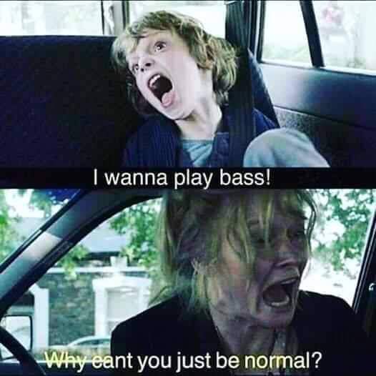 normal.jpg