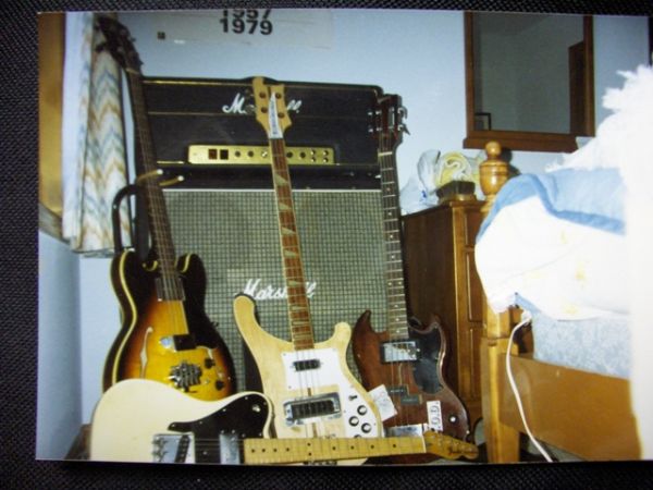 normal_1990collection.jpg