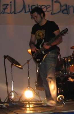 normal_AAIMG_0067A.jpg