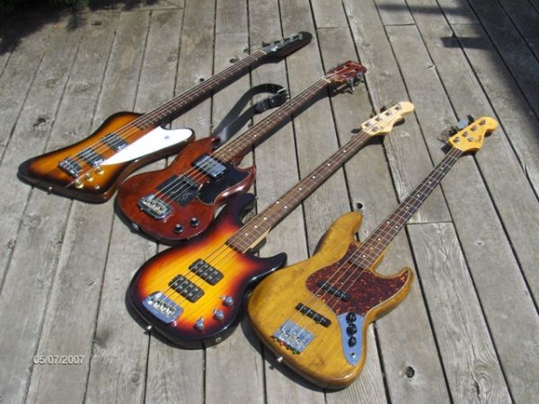 normal_Basses.jpg