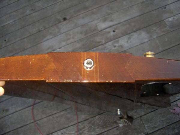 normal_birdlaminate.jpg