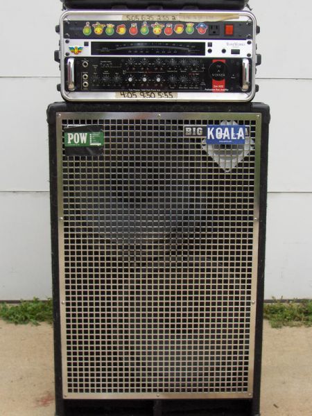 normal_fullrig.jpg