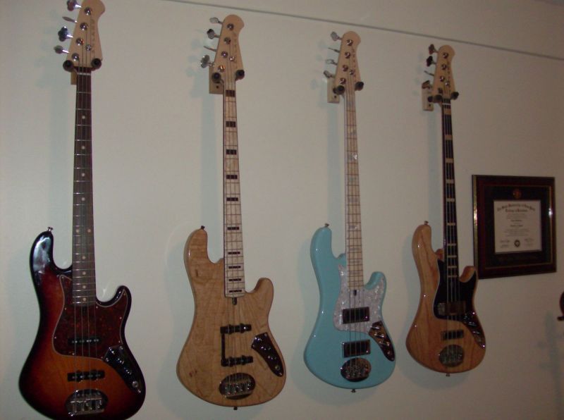 normal_HPIM0490.jpg