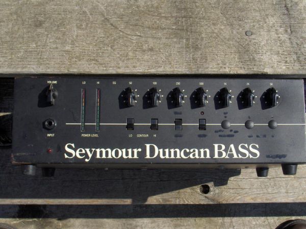 normal_seymourfront.jpg