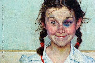 Norman+Rockwell.jpg