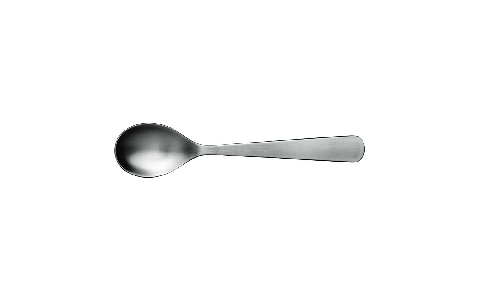 Normann-Teaspoons---6-pack2.jpg