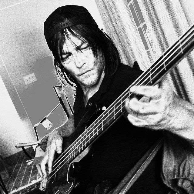NormanReedus4.jpg