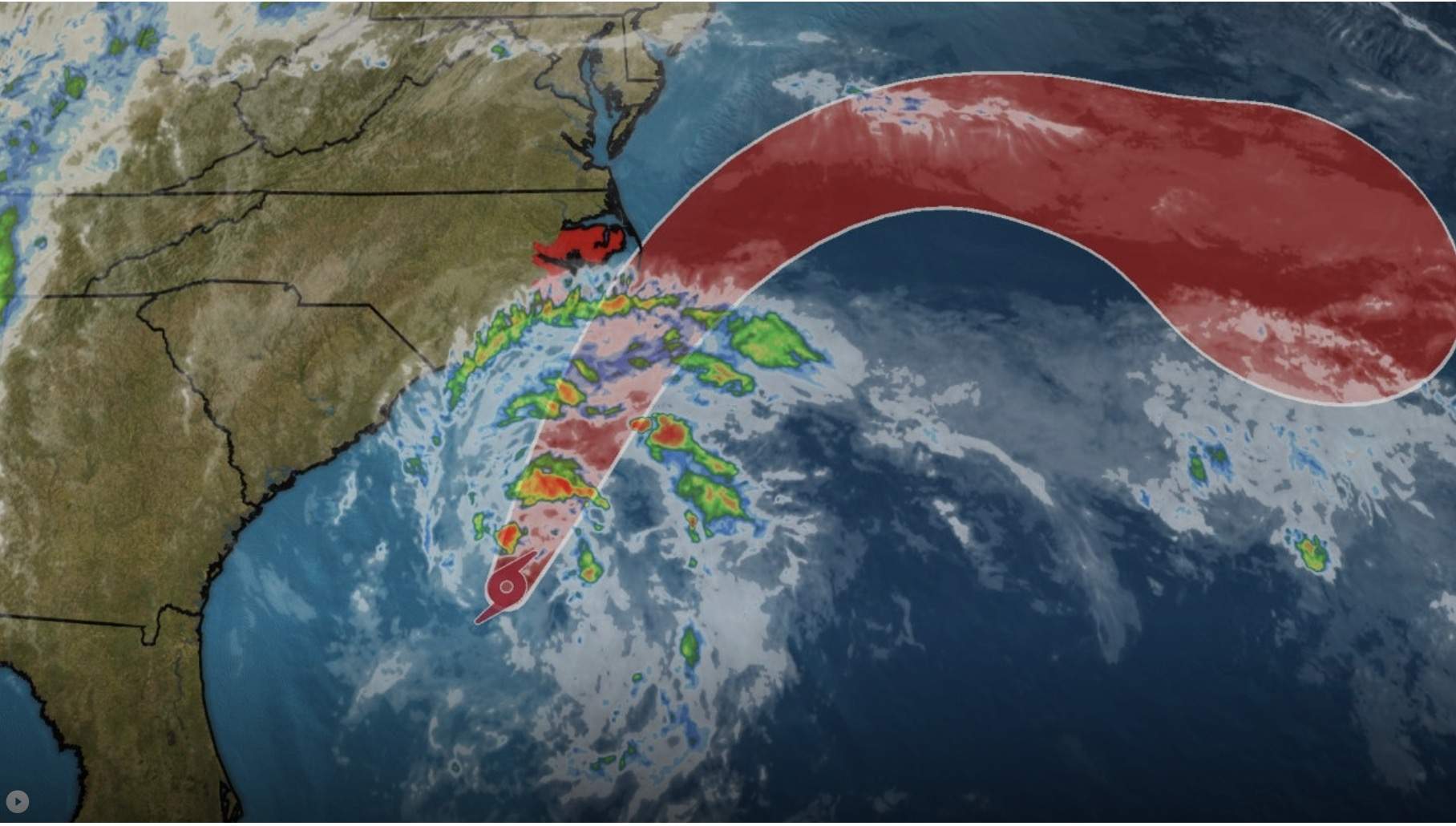 north carolina.jpg
