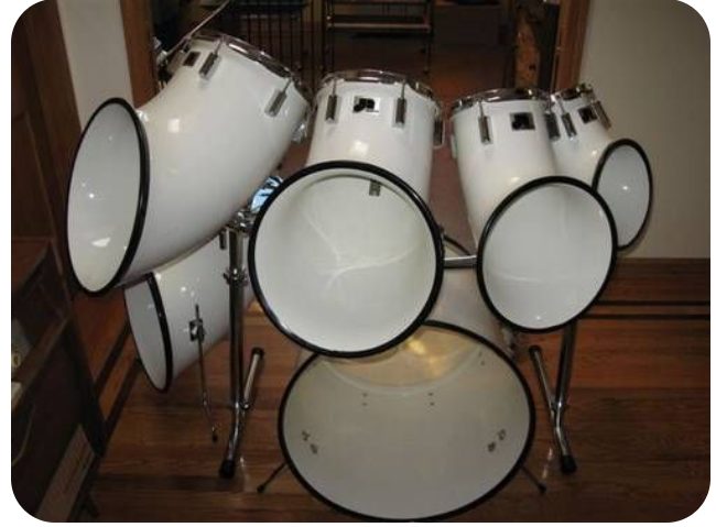 north drums 2.PNG