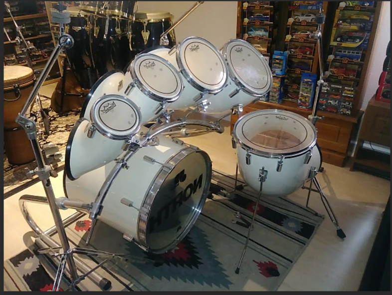 North drums.PNG