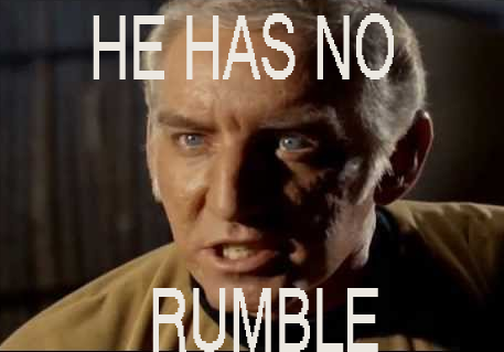 norumble.png