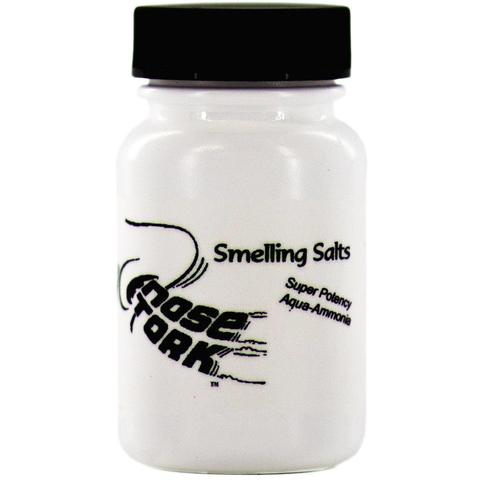 nose-tork_large.jpg