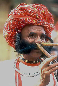 NoseFlute1.jpg