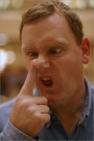 nosepick.jpg
