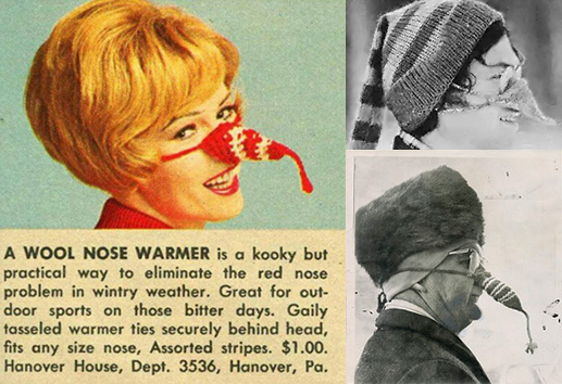 nosewarmer.jpg