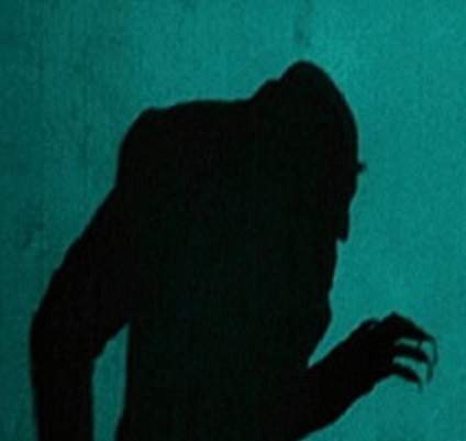 Nosferatu-1 - Copie.jpg