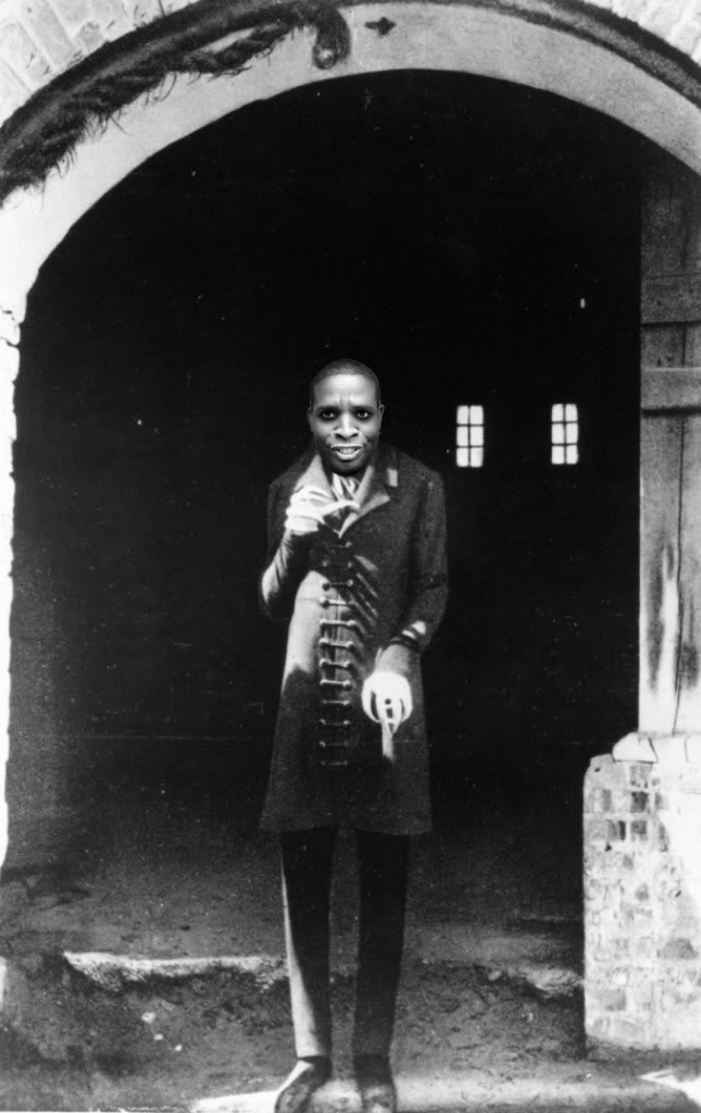 Nosferatu.jpg