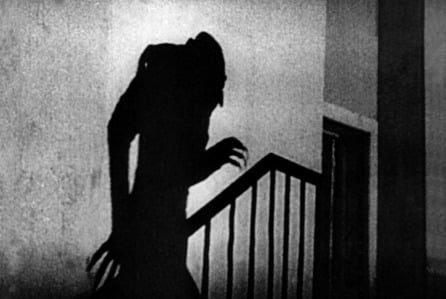 nosferatu10.jpg