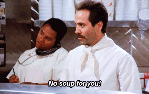 NoSoup.gif