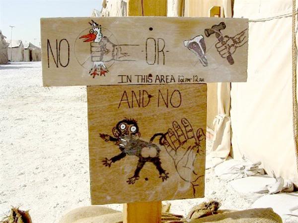 nospankingthemonkey.jpg