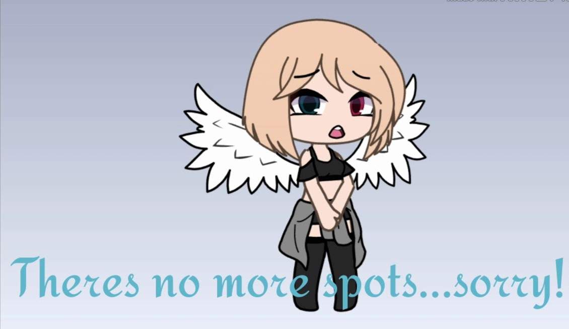nospots.jpg