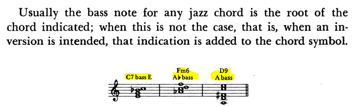 Not-2.PNG