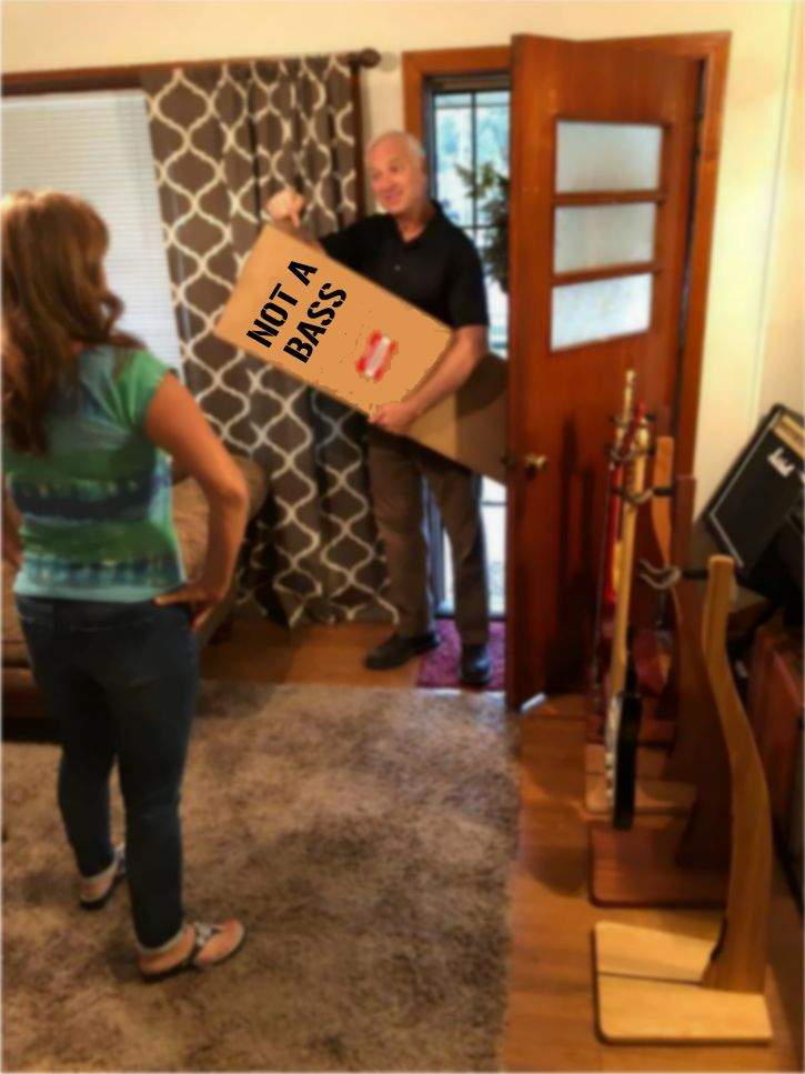NOT A Bass.jpg