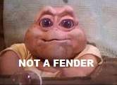 not a fender.jpg