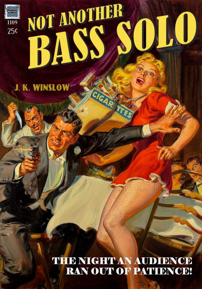 not another bass solo-win.jpg