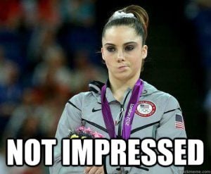 not-impressed-300x247.jpg