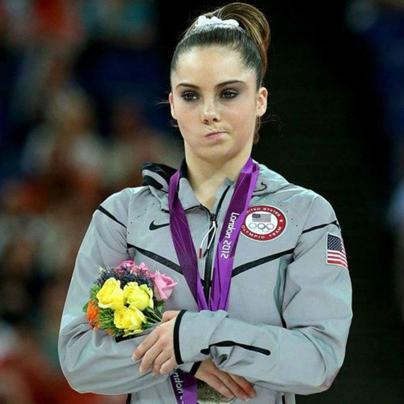 not impressed.jpeg