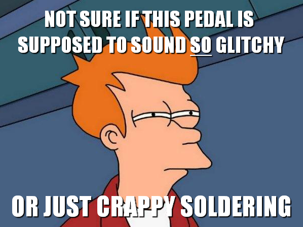 NOT SURE IF.png