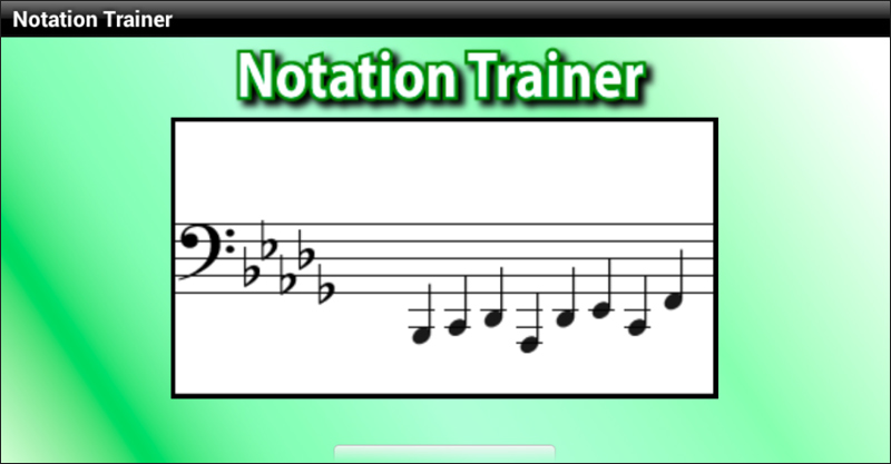 Notation-app-bass-clef.jpg