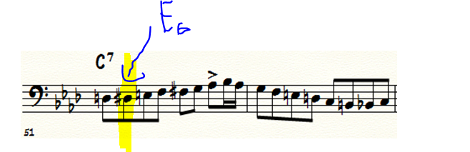 Notation1.PNG