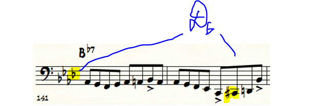 Notation2.PNG