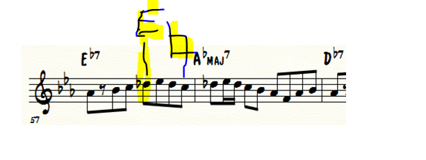Notation3.PNG