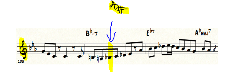 Notation4.PNG